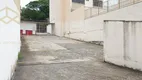 Foto 3 de Ponto Comercial para alugar, 85m² em Vila Boaventura, Jundiaí