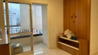 Foto 2 de Apartamento com 1 Quarto para alugar, 50m² em Pinheiros, São Paulo