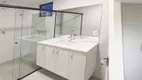 Foto 4 de Apartamento com 3 Quartos à venda, 180m² em Vila Belizário, São João Del Rei