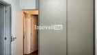 Foto 22 de Apartamento com 3 Quartos à venda, 130m² em Morumbi, São Paulo