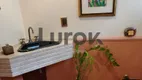 Foto 4 de Casa de Condomínio com 4 Quartos à venda, 650m² em Condominio Village Visconde de Itamaraca, Valinhos