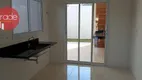 Foto 3 de Casa de Condomínio com 3 Quartos à venda, 125m² em Reserva San Pedro, Ribeirão Preto