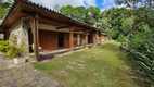 Foto 2 de Casa com 5 Quartos à venda, 435m² em Posse, Teresópolis
