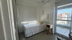 Foto 8 de Apartamento com 2 Quartos à venda, 71m² em Pompeia, Santos