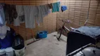 Foto 3 de Casa de Condomínio com 2 Quartos à venda, 45m² em Jóquei Clube, São Gonçalo