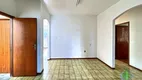 Foto 17 de Sobrado com 5 Quartos à venda, 109m² em Barreiros, São José