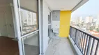 Foto 29 de Apartamento com 2 Quartos à venda, 45m² em Lapa, São Paulo