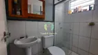 Foto 13 de Cobertura com 3 Quartos à venda, 55m² em Parque São Vicente, Mauá