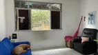 Foto 3 de Apartamento com 3 Quartos à venda, 97m² em Rio Vermelho, Salvador