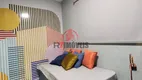 Foto 8 de Apartamento com 2 Quartos à venda, 44m² em Jardim Colorado, Goiânia