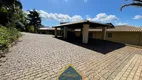 Foto 63 de Casa com 6 Quartos à venda, 707m² em Vila del Rey, Nova Lima