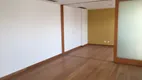 Foto 2 de Sala Comercial com 2 Quartos à venda, 96m² em Jardim Botânico, Rio de Janeiro