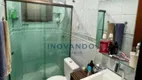 Foto 13 de Cobertura com 3 Quartos à venda, 160m² em Recreio Dos Bandeirantes, Rio de Janeiro