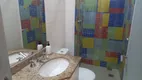 Foto 32 de Apartamento com 3 Quartos à venda, 187m² em Recreio Dos Bandeirantes, Rio de Janeiro