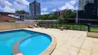 Foto 25 de Apartamento com 2 Quartos à venda, 70m² em Pituaçu, Salvador