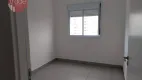 Foto 9 de Apartamento com 2 Quartos à venda, 56m² em Lagoinha, Ribeirão Preto