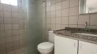 Foto 6 de Apartamento com 3 Quartos à venda, 113m² em Aldeota, Fortaleza