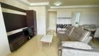 Foto 5 de Apartamento com 3 Quartos para alugar, 75m² em Centro, Ponta Grossa