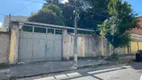 Foto 18 de Casa com 2 Quartos à venda, 360m² em São Joaquim, Contagem
