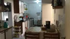 Foto 9 de Apartamento com 4 Quartos à venda, 290m² em Copacabana, Rio de Janeiro