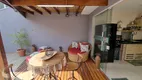 Foto 87 de Casa com 4 Quartos à venda, 215m² em Suru, Santana de Parnaíba