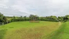 Foto 12 de Lote/Terreno à venda, 1945m² em Jardim Solar do Bosque, Sorocaba