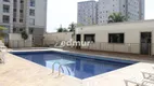 Foto 18 de Apartamento com 2 Quartos para alugar, 50m² em Utinga, Santo André