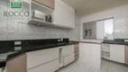 Foto 18 de Apartamento com 3 Quartos à venda, 69m² em Ina, São José dos Pinhais