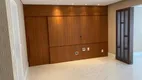 Foto 9 de Apartamento com 3 Quartos à venda, 122m² em Jardim Flor da Montanha, Guarulhos