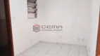 Foto 2 de Sala Comercial à venda, 30m² em Centro, Rio de Janeiro