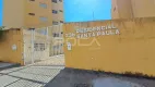 Foto 2 de Apartamento com 2 Quartos para alugar, 93m² em Jardim Santa Paula, São Carlos