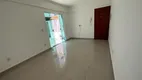 Foto 3 de Apartamento com 2 Quartos à venda, 68m² em Costazul, Rio das Ostras