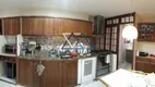 Foto 34 de Apartamento com 4 Quartos à venda, 190m² em Barra da Tijuca, Rio de Janeiro