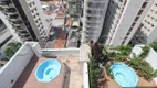 Foto 10 de Apartamento com 1 Quarto para alugar, 26m² em Jardins, São Paulo