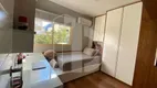 Foto 24 de Apartamento com 3 Quartos à venda, 100m² em Jardim Botânico, Rio de Janeiro