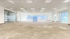 Foto 9 de Imóvel Comercial para alugar, 2541m² em Liberdade, São Paulo