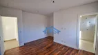 Foto 37 de Casa de Condomínio com 4 Quartos à venda, 430m² em Alphaville, Barueri