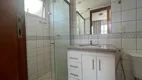 Foto 42 de Apartamento com 3 Quartos à venda, 80m² em Residencial Eldorado, Goiânia