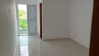 Foto 17 de Sobrado com 3 Quartos à venda, 130m² em Jardim Nordeste, São Paulo