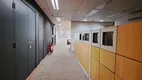 Foto 5 de Sala Comercial com 5 Quartos para alugar, 340m² em Vila Brandina, Campinas