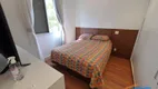Foto 24 de Apartamento com 2 Quartos à venda, 100m² em Tamboré, Santana de Parnaíba