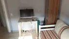 Foto 19 de Apartamento com 2 Quartos à venda, 71m² em Canasvieiras, Florianópolis