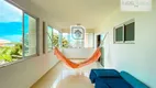 Foto 22 de Casa de Condomínio com 4 Quartos à venda, 250m² em Alphaville Eusebio, Eusébio