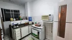 Foto 27 de Apartamento com 3 Quartos à venda, 88m² em Jardim Camburi, Vitória