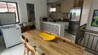Foto 4 de Apartamento com 3 Quartos à venda, 136m² em Porto das Dunas, Aquiraz