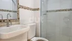 Foto 11 de Apartamento com 3 Quartos à venda, 78m² em Bonfim, Campinas