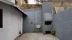 Foto 15 de Casa com 3 Quartos para alugar, 182m² em Feitoria, São Leopoldo