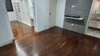 Foto 4 de Apartamento com 3 Quartos para venda ou aluguel, 104m² em Jardim Emilia, Sorocaba