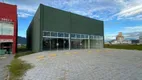 Foto 3 de Galpão/Depósito/Armazém para alugar, 400m² em Rio Grande, Palhoça