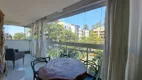 Foto 4 de Apartamento com 3 Quartos à venda, 94m² em Freguesia- Jacarepaguá, Rio de Janeiro